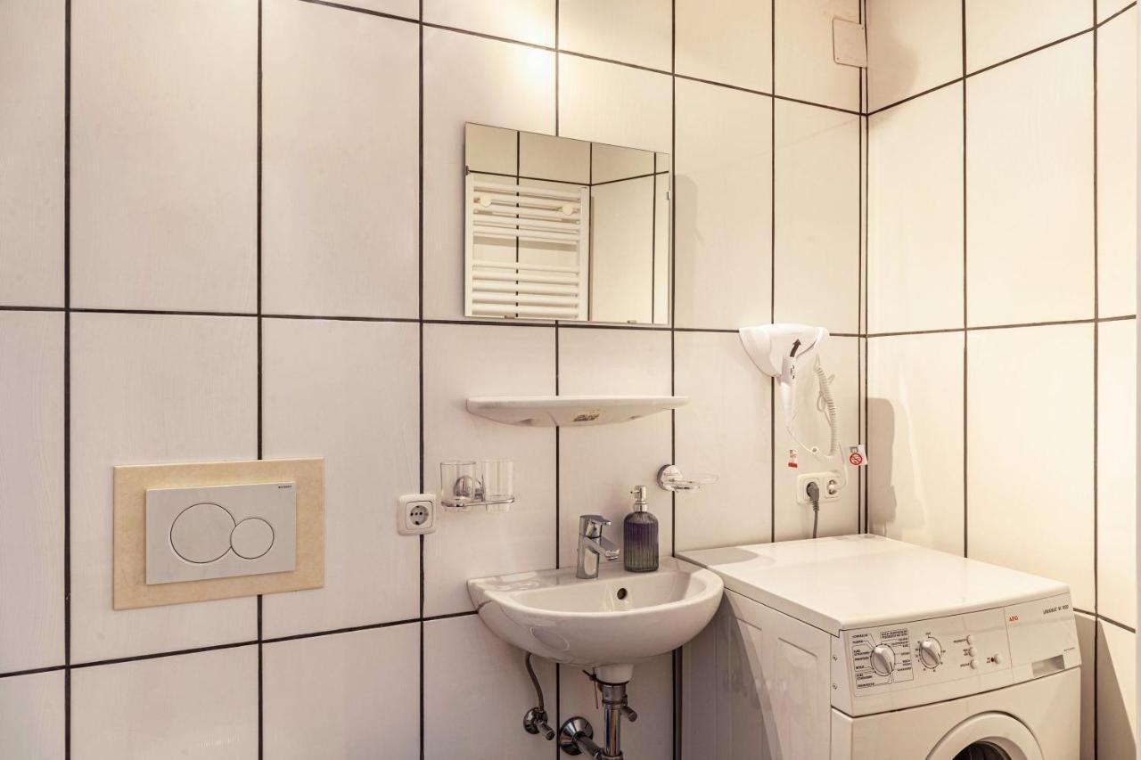 Ferienhaus Wechner Haeselgehr ภายนอก รูปภาพ